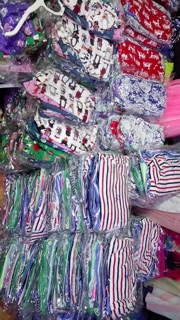 Combo 10 bộ quần áo bozip chọn size