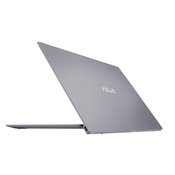 Laptop Asus ASUSPRO B9440UA-GV0488T Core i7-8550U/ 8GB LPDDR3-2133MHz/ 512GB SSD M.2/ 14 FHD IPS/ Win10. | BigBuy360 - bigbuy360.vn
