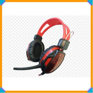 Tai nghe Game Quilian A6 [Rẻ nhất]