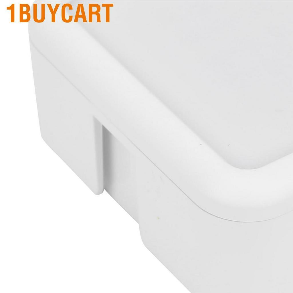 Đèn Led Nhỏ Ulanzi Vl49 Chụp Ảnh Cho Gopro 1buycart