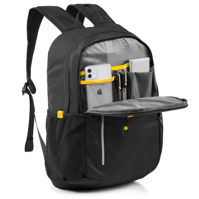 Balo Laptop Mr.vui BLLT744 -15inch Bảo Hành Chính Hãng 2Năm