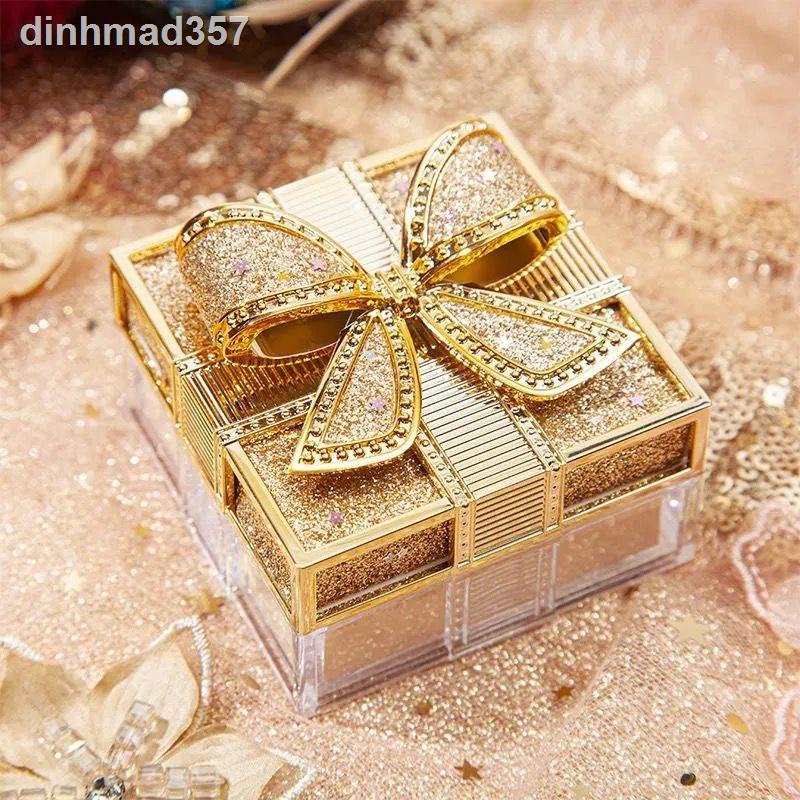 △✻Phấn phủ dạng nén, trang điểm, kiềm dầu, che khuyết không phủ, thấm nước, mồ hôi, lâu trôi tự nhiên, tiệc sinh viên | BigBuy360 - bigbuy360.vn