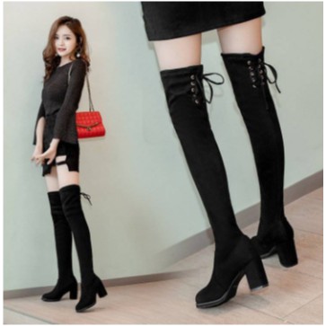 SXBA Shoes
