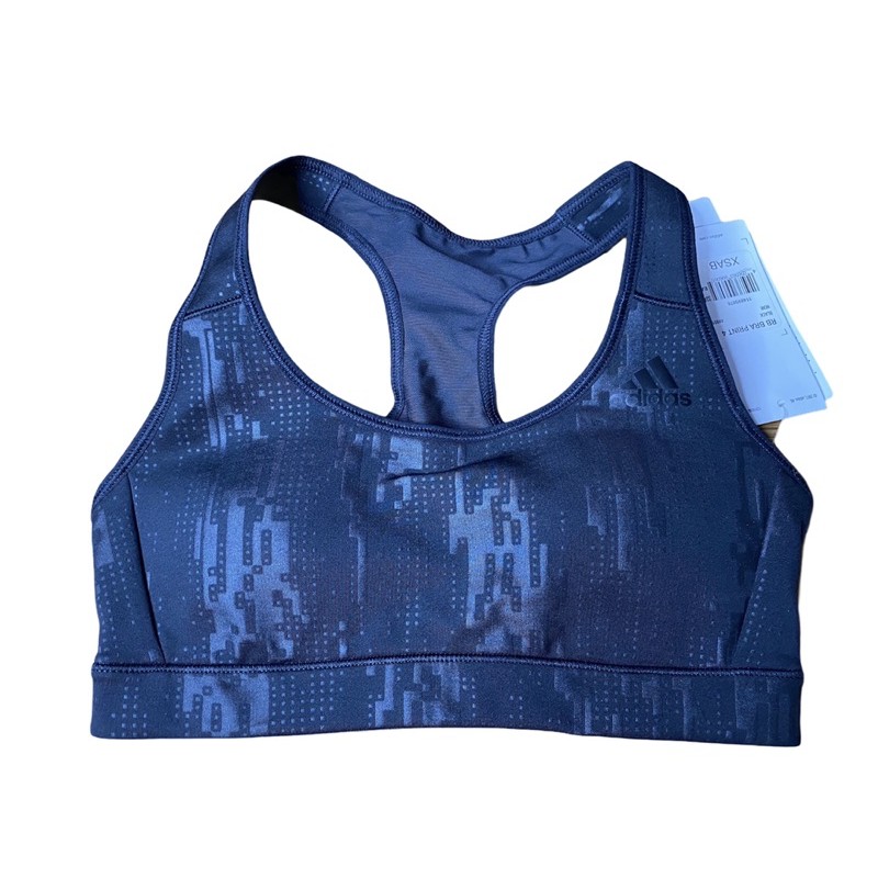 Áo bra thể thao Adidas (A006)