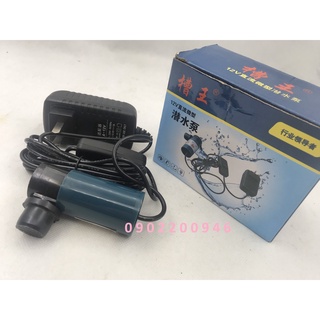 máy bơm caowang 12v cắt rãnh tường