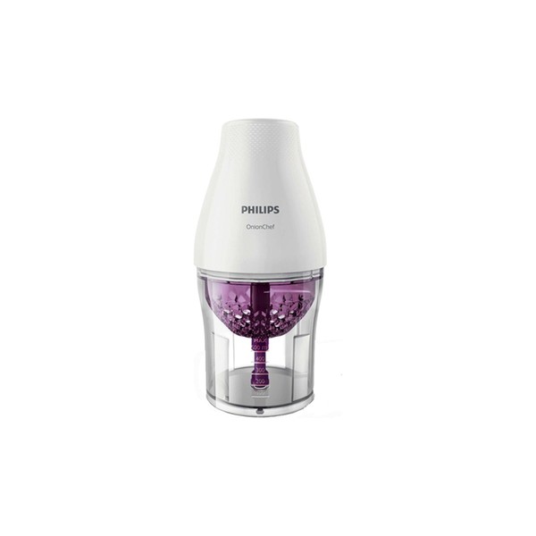 Máy cắt và xay thịt Philips - HR2505/00