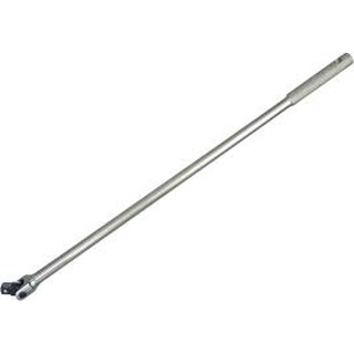 Cần mạnh 1/2 inch Kingtony 4452-24FR
