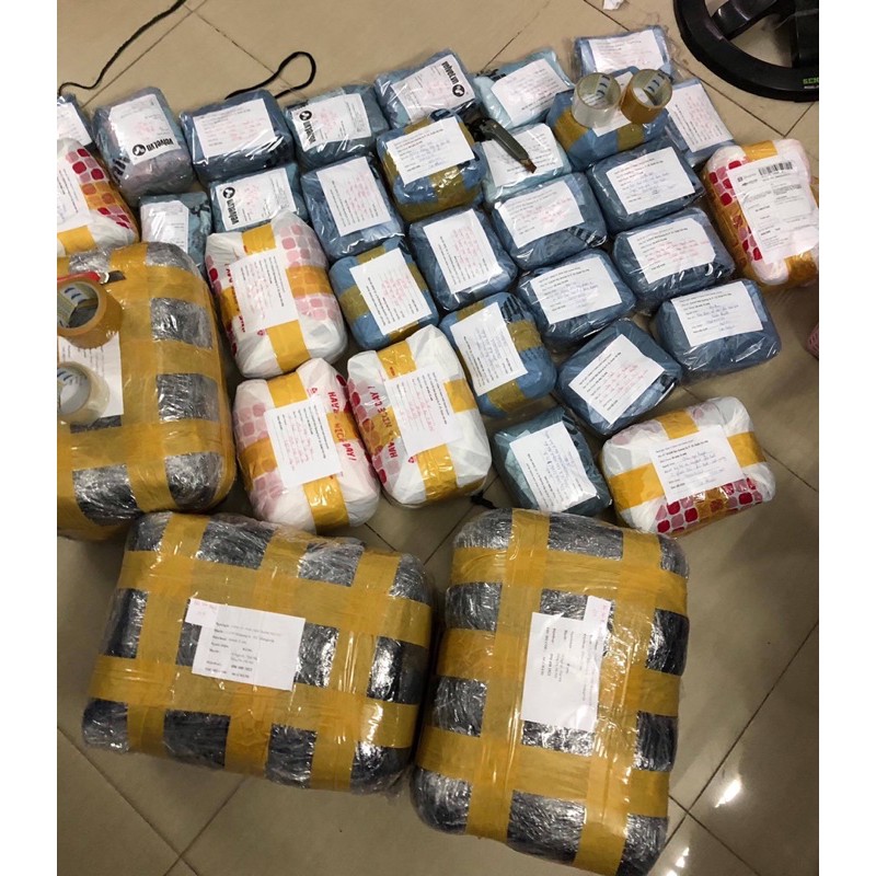 QUẦN BIKER SHORT NỮ AGE2X- Chính hãng, chuyên SỈ hàng có sẵn SLL, quần biker short, legging lửng có túi thật, hơn 10 màu | BigBuy360 - bigbuy360.vn