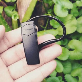Tai nghe bluetooth Nhét tai Plantronics 10