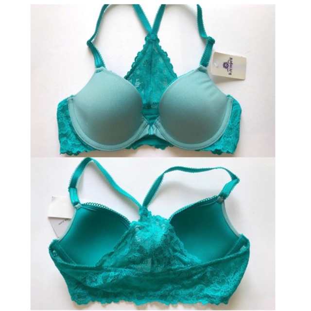 Áo lót xách tay mỹ, size 32B, authentic, chính hãng