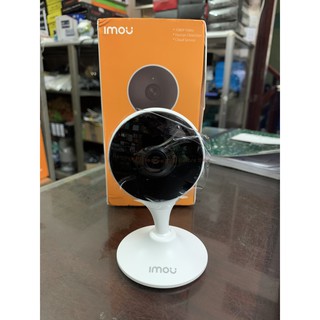 Camera IP Wifi Imou IPC-C22EP