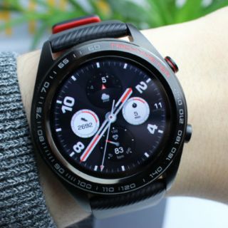 Đồng hồ thông minh Honor Magic 2 42mm