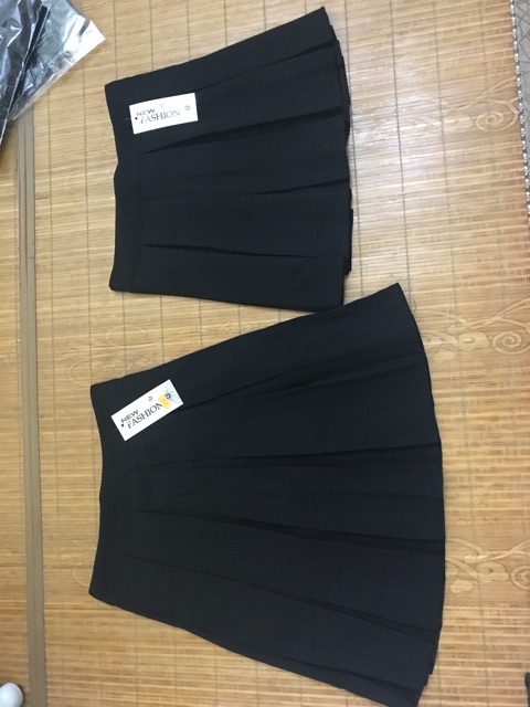 FREESHIP Chân váy xoè ly to, chân váy xếp li | BigBuy360 - bigbuy360.vn