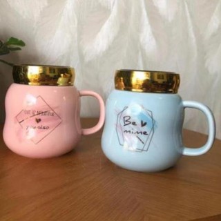 [LN123?] Ly sứ đẹp, quà tặng ý nghĩa