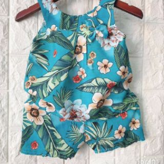 Sỉ com bo chị huyền minh