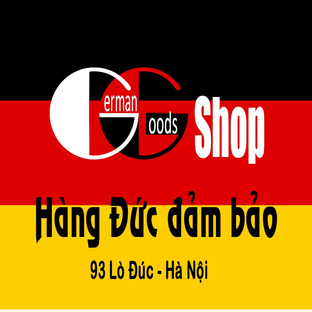 Hàng Đức Đảm Bảo