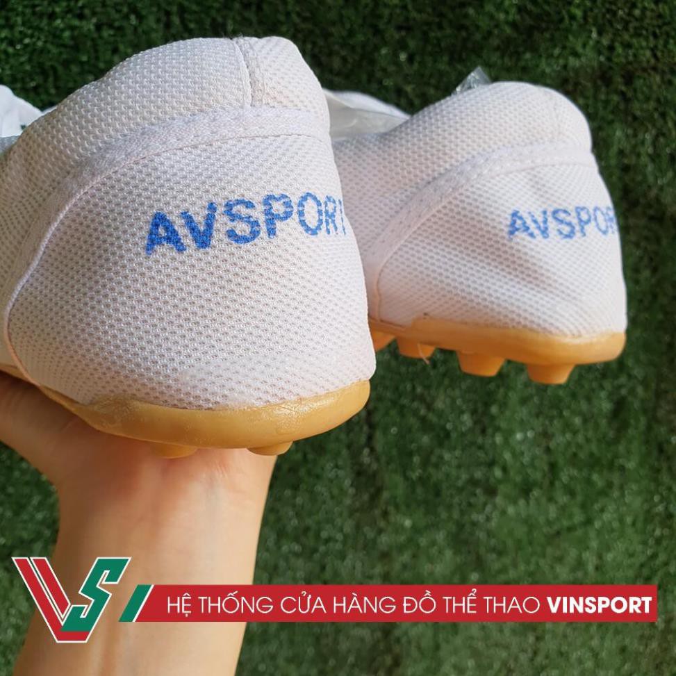Giày Bata vải đế đinh và Giày Bata vải new new ' ^ !