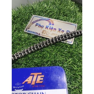 Sên cam ATE racing cho wave dream