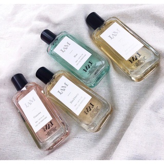 Nước hoa IAM Eau De Perfume 50ml