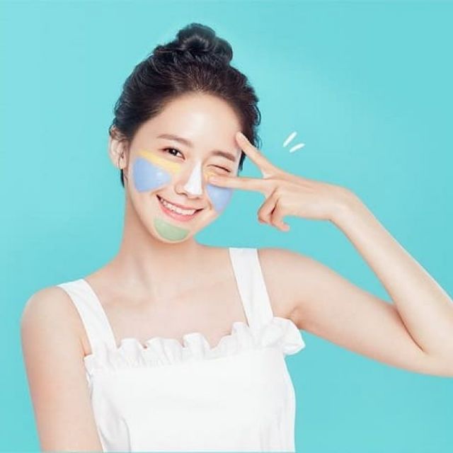 RH.Skincare. vn