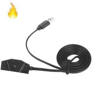 Cáp sạc nhanh USB type C 1.2m chuyên dùng cho Black Shark 3 / 3 Pro