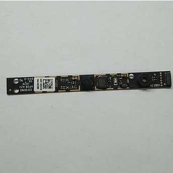 Camera laptop ASUS E402S Webcam