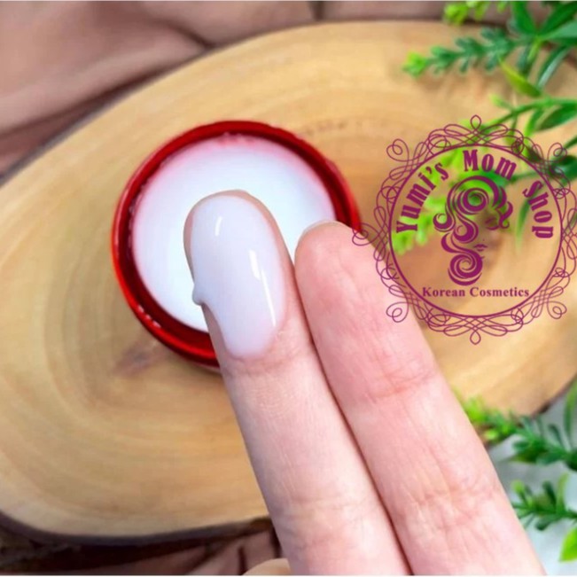 Kem ốc sên Some By Mi Snail Truecica Miracle Repair Cream