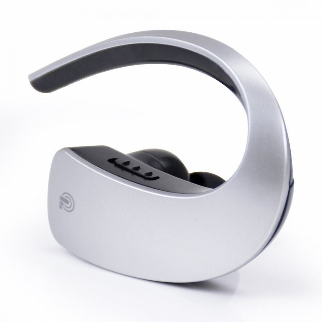 TAI NGHE Bluetooth Stereo Headset Siêu âm Bass Q2 chống nước