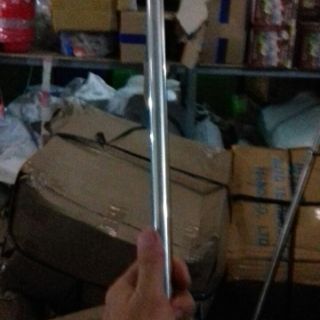 Cọ tròn cán inox thuận thành