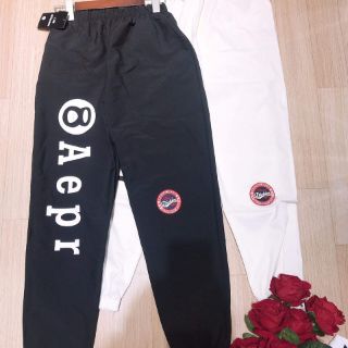 💕💕Quần số 8 kaki 2544_HST