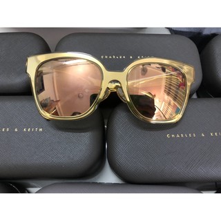 Kính auth new 100%