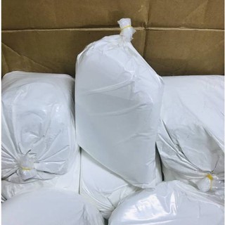 Bột bánh khọt miền Trung - 100% gạo nguyên chất