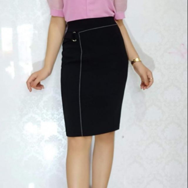 Combo khách sỉ