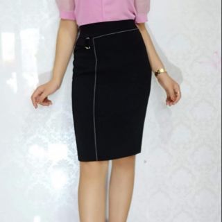 Combo khách sỉ
