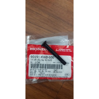 Full bộ gù  tay lái xe Wave S110, RSX110 Honda