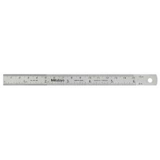 Thước lá nhôm 60cm Total TMT636002