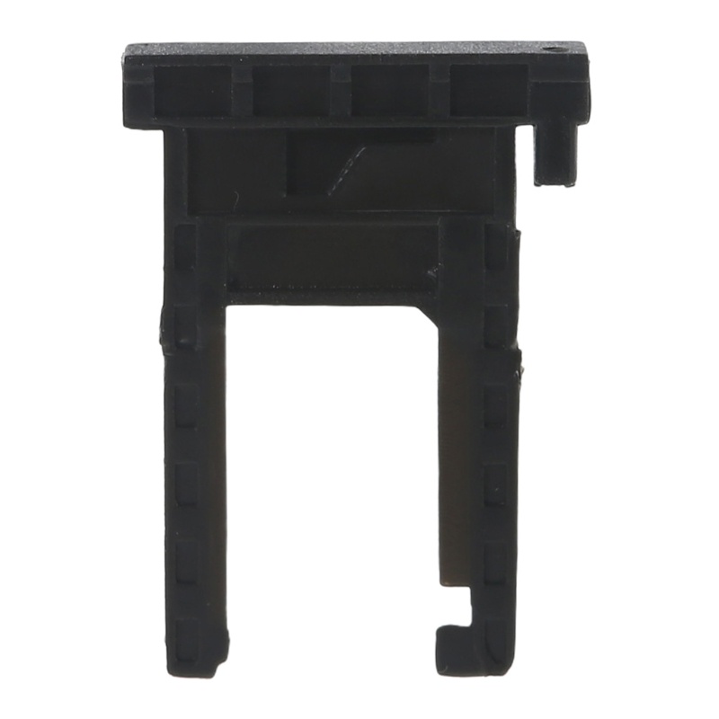 Khay đựng thẻ sim làm từ nhựa dành cho Thinkpad T440 T450 T460 T450S