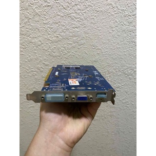 Vga GT 730 DDR5