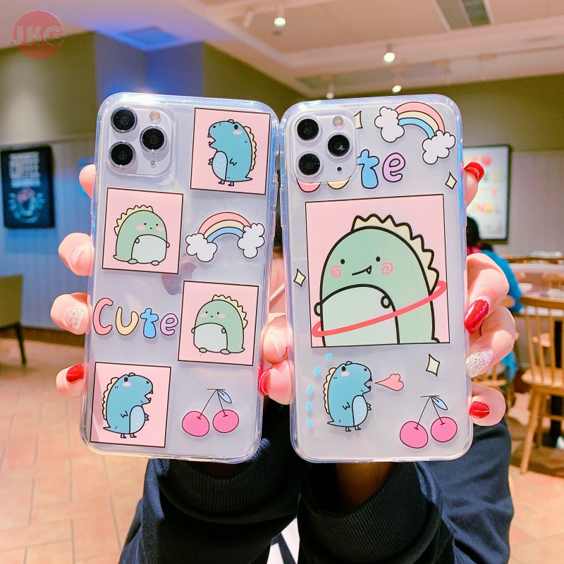 Ốp điện thoại Samsung Galaxy J3 2015 2016 J5 J7 2015 J7Core J519 J710 J7 J5 2016 J3 J5 J7Pro J330 J530 J730 J2Core J2 | BigBuy360 - bigbuy360.vn