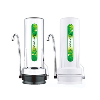 Máy Lọc Nước để bàn Paragon P3200 không dùng điện