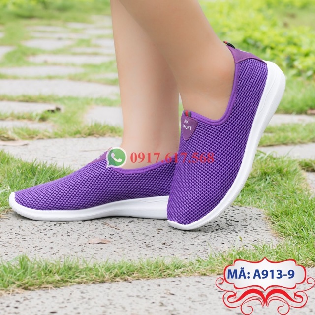 Giày anh khoa - giày xuất nga A913 | BigBuy360 - bigbuy360.vn