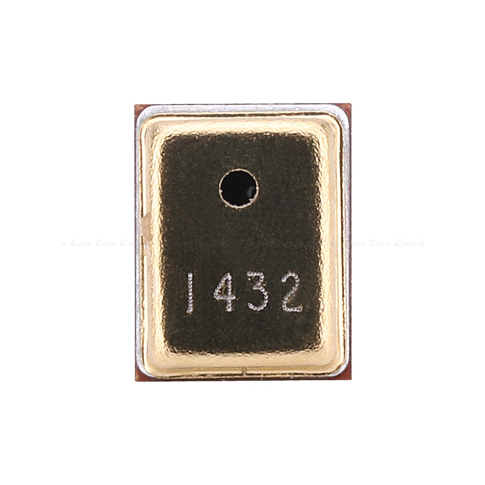 Set 2 Loa Micro Thay Thế Chuyên Dụng Cho HuaWei P10 P9 Plus P8 Mate 9 Lite Mini 2017