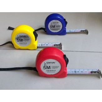 Thước cuộn 5M Lỗ Ban