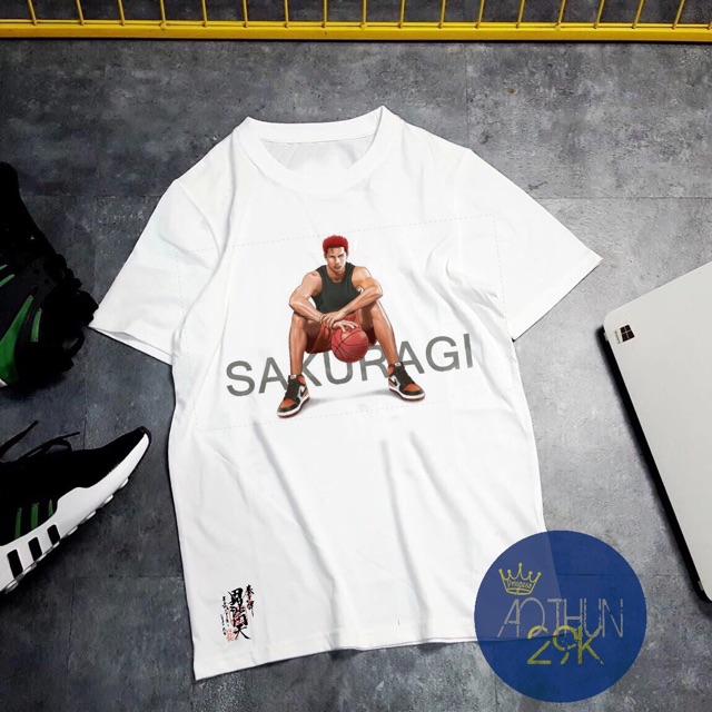 ALBUM 82 - BST ÁO THUN UNISEX THỂ THAO NĂNG ĐỘNG | BigBuy360 - bigbuy360.vn