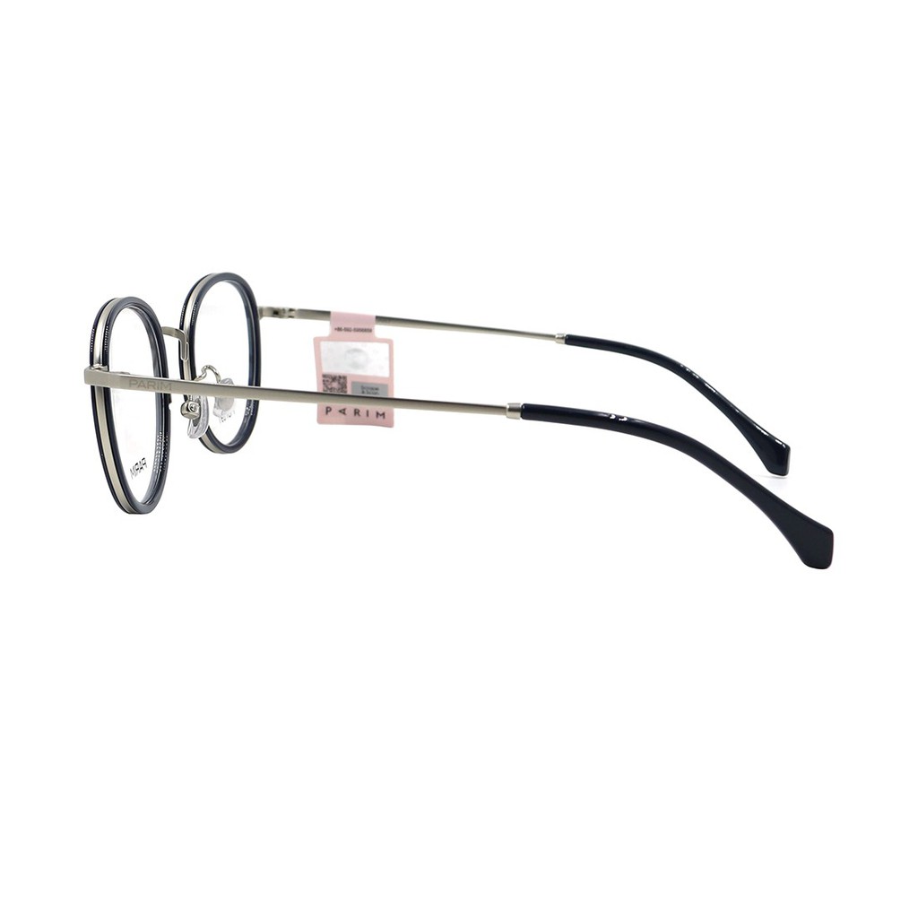 Gọng cận Unisex PARIM PG7891 chính hãng