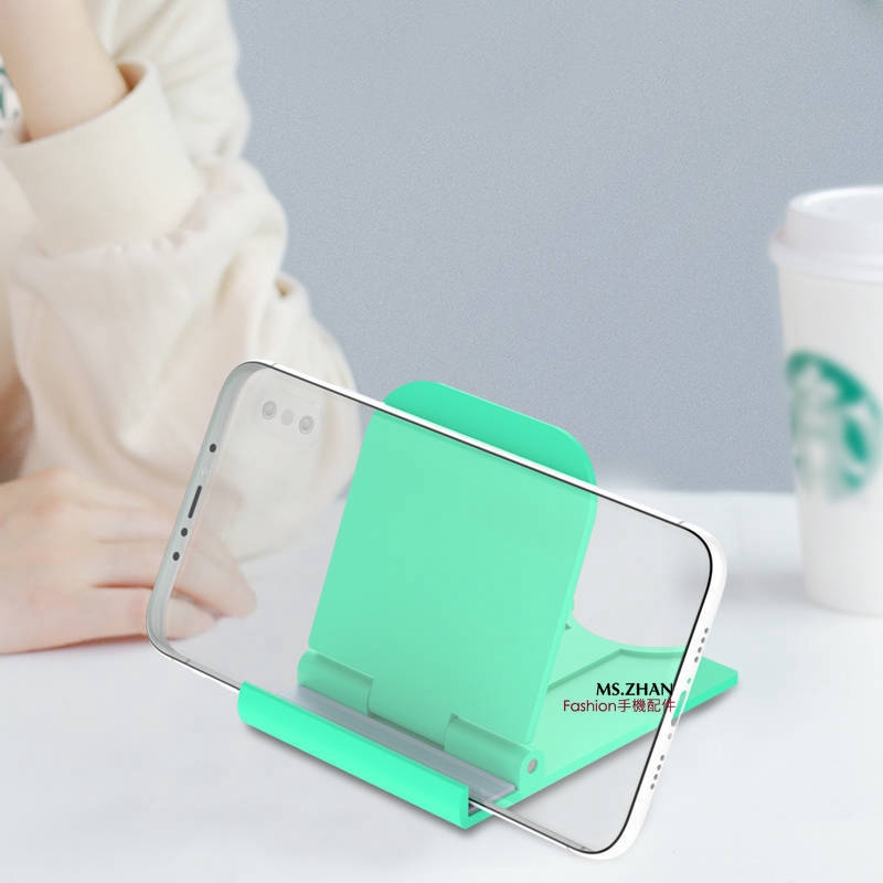 Giá Đỡ Điện Thoại Để Bàn Tiện Dụng | BigBuy360 - bigbuy360.vn