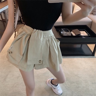Set bộ quảng châu
