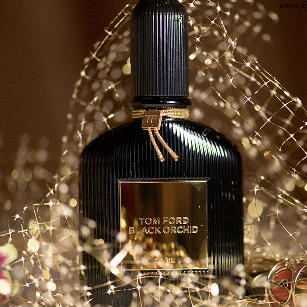 [9.9] Nước Hoa Nữ Black Orchid - Nước Hoa Nữ TOM FORD - Nước Hoa Nữ Gợi Cảm -  Nước Hoa Nữ Cổ Điển | BigBuy360 - bigbuy360.vn