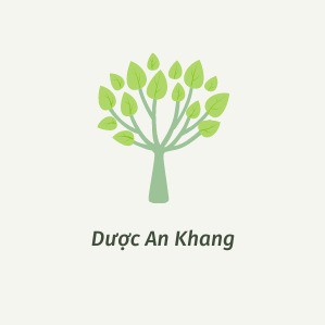 Dược An Khang