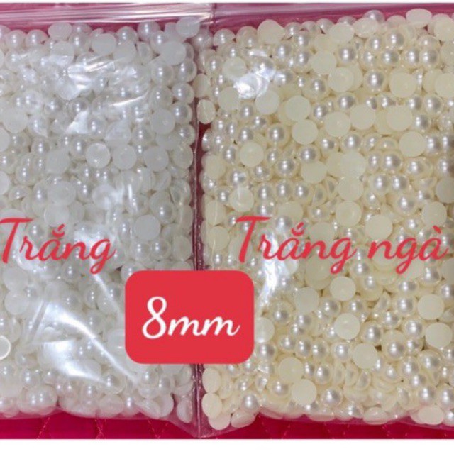 1000v 6mm và 8mm Trai nửa loại đẹp